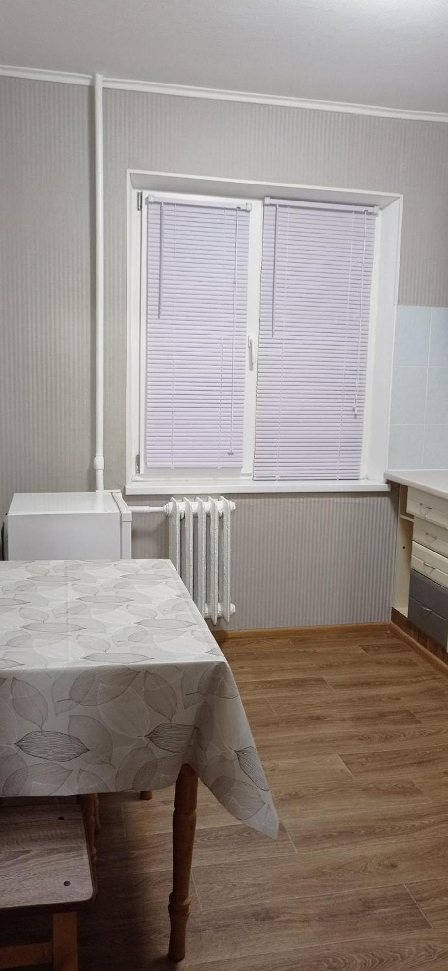 Василя Стуса 10/77 City Rooms Bila Tserkva Kamer foto